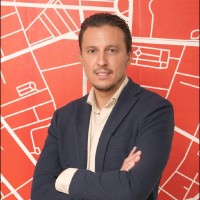 florian ferrer