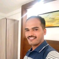 vikas bhagwat