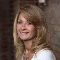 Lisa Lageman-Braun