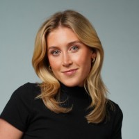Chloe Schuster