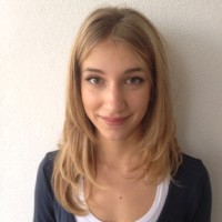 Chiara Distaso