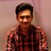 Adhwan Ardiansyah