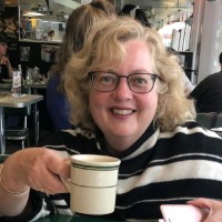Karen Lennell