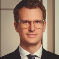 Fynn Weber