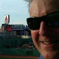 Bob Labonte