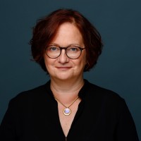 Andrea Sonnberger