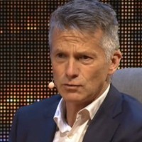 Mikael König