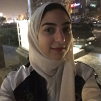 Hadeel Shalaby