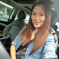 Jieqi Yu