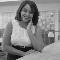 Hamida Labi, Esq.