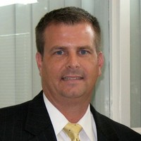Matthew Fields
