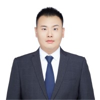 Yan Yan