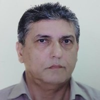 Prakash Makhijani