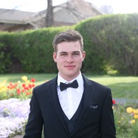 Benjamin Milek