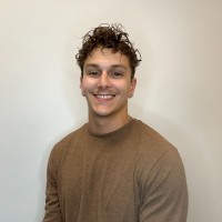 Owen Fisher