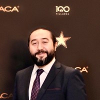 Dr. Egemen Ünal