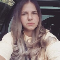 Daniela Batin