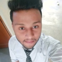 Lokender Kumar