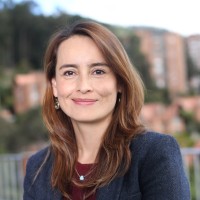 Liza Guzmán