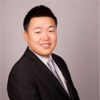 Jae Pi, Cfe