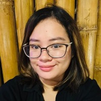 Bernadith Tabaculde
