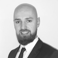 Nicolas Schäfer