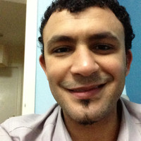 Mohamed Tourky