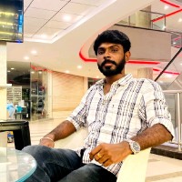 Samuel Devapirian