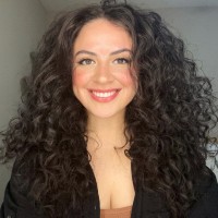 Dalia Gomez