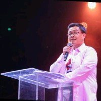 Darwin Chong