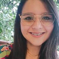 Alejandra Menéndez