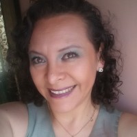 Margarita B.