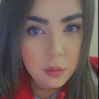 Tania Rivas