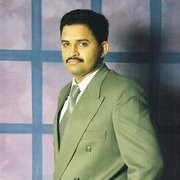 MUHAMMAD ASIF