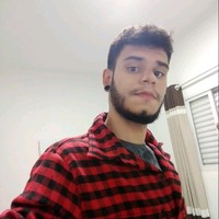 Gabriel Ruiz