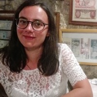Veronica Caironi