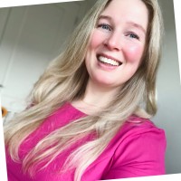 Belinda Meijers