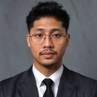 Erdias Bintang Yudhistra