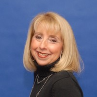 Fran Greene   LCSWR