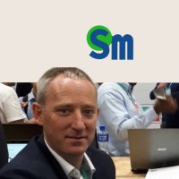 Fergal O'Connor