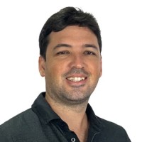 André Rodrigues