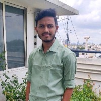 Veeranjaneyulu .