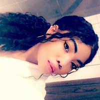 Magalie Likayi