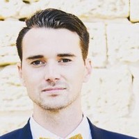 Guillaume Patebex