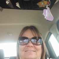 Mary Combs-Ellison-Breese