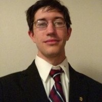Jacob Martin