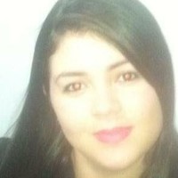 Leticia Flores