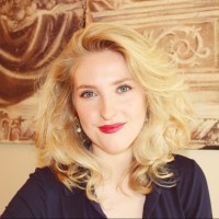 Emily T.