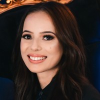 Ana Paula De Andrade