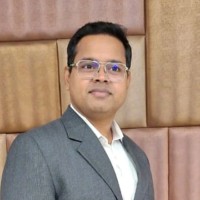 Rajesh Ankam